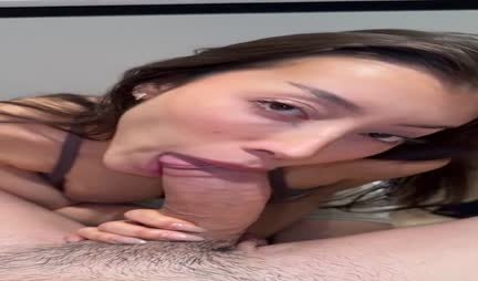 لقطة من الفيديو