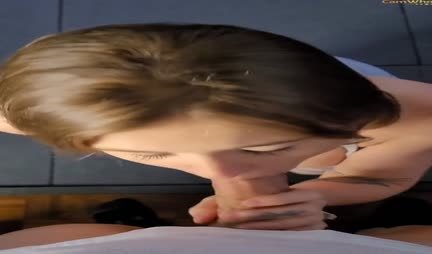 لقطة من الفيديو