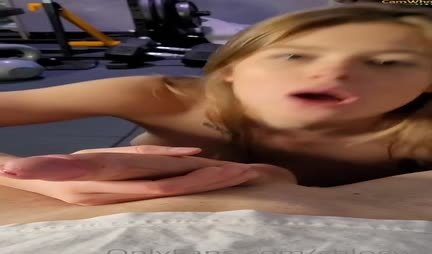 لقطة من الفيديو