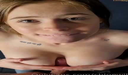 لقطة من الفيديو